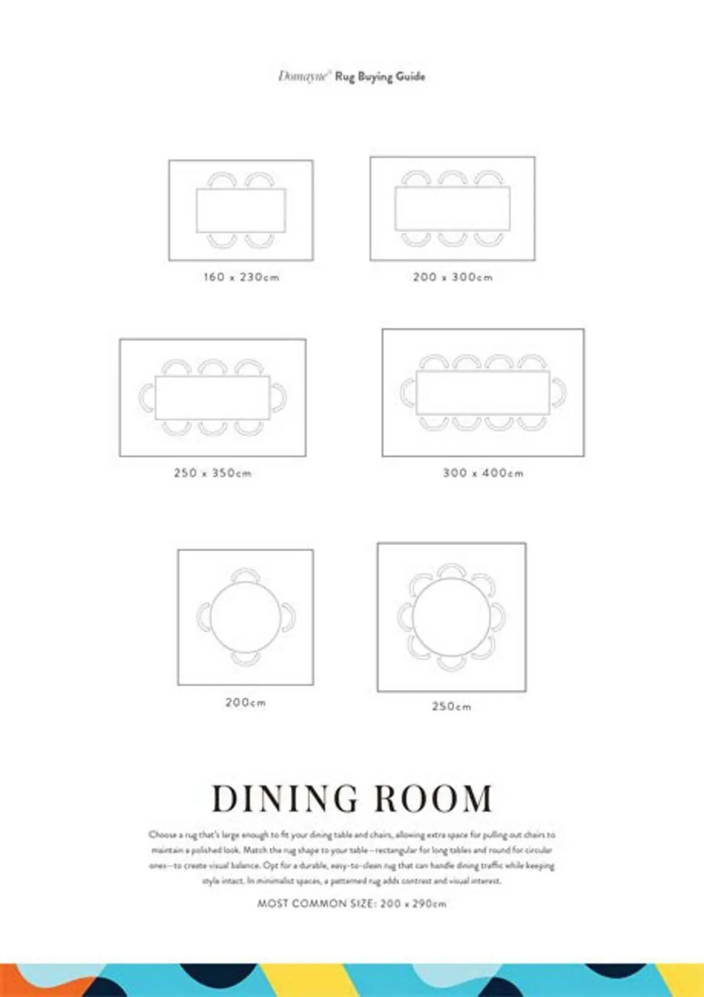 Domayne catalogue - Catalogue valid from 2 February to 31 December 2026 - page 7