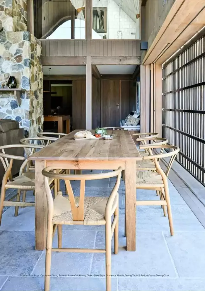 Country Living - Catalogue valid from 13 January to 31 December 2025 - page 26