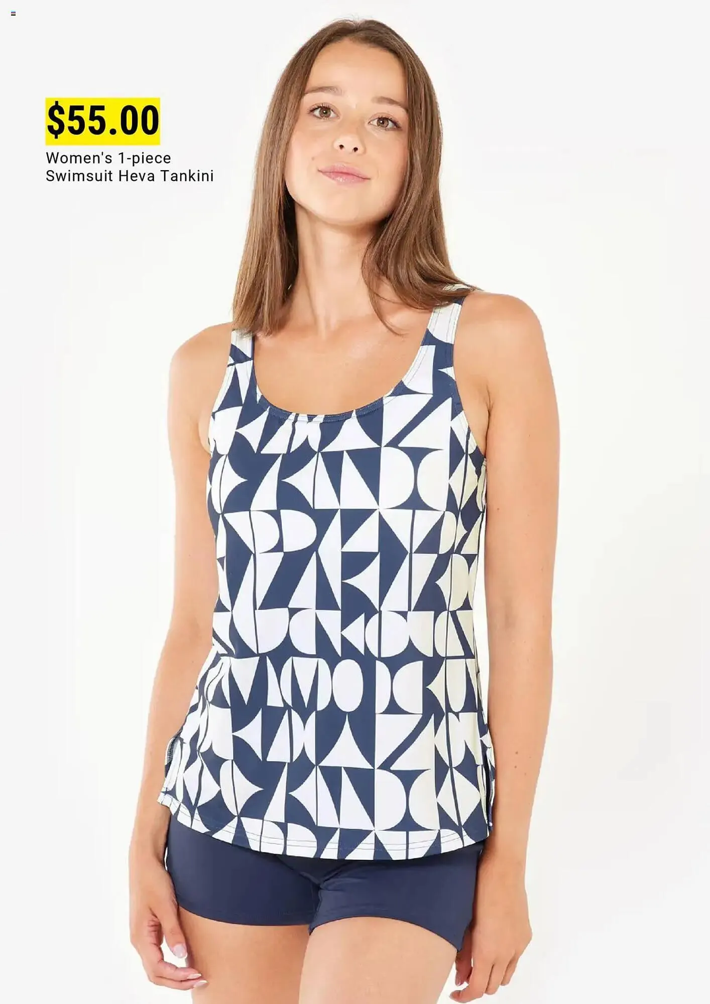 Decathlon catalogue - Catalogue valid from 31 May to 30 June 2025 - page 3