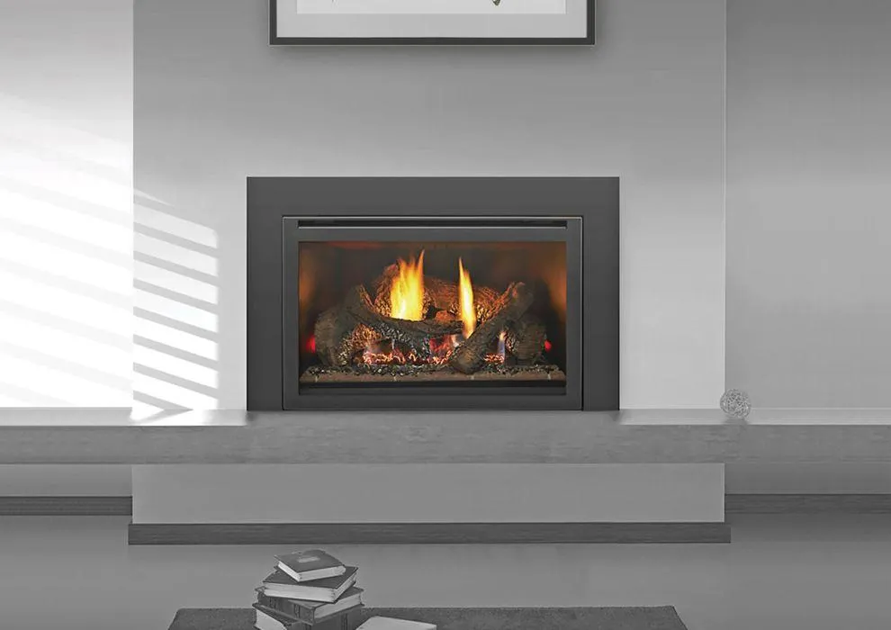 Heat Glo Brochure 2024 - Catalogue valid from 1 July to 31 December 2024 - page 14