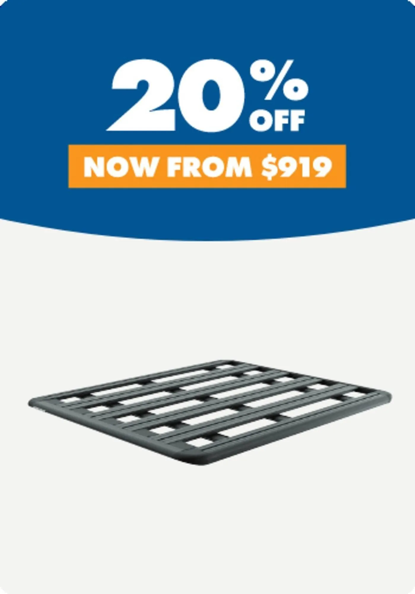 BCF catalogue - Catalogue valid from 28 July to 11 August 2025 - page 2