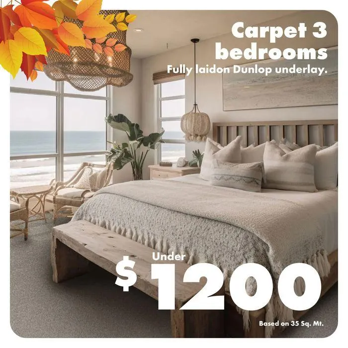 Great Autumn Savings - Catalogue valid from 22 April to 31 May 2024 - page 6