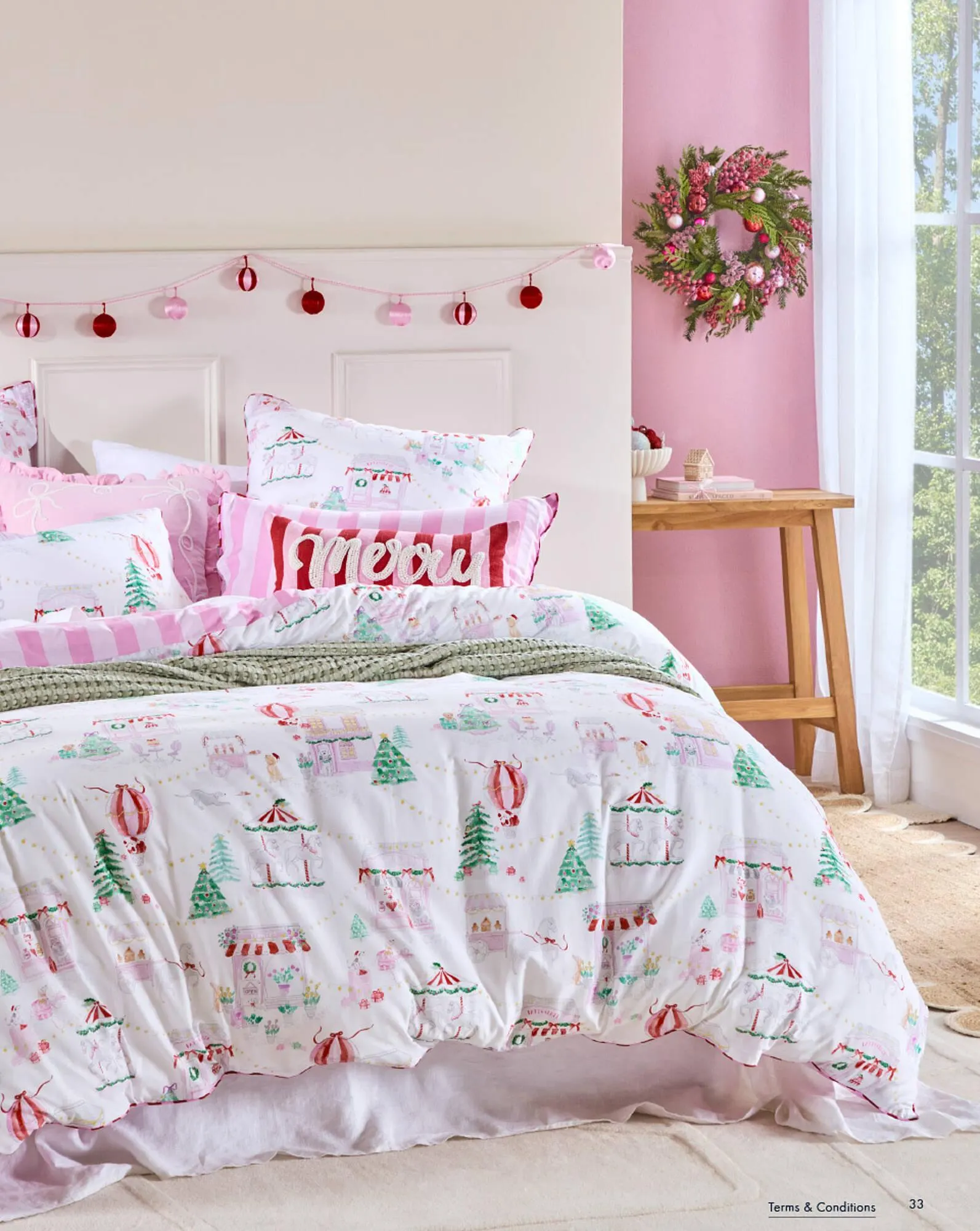 Pillow Talk catalogue - Catalogue valid from 8 October to 24 December 2025 - page 71