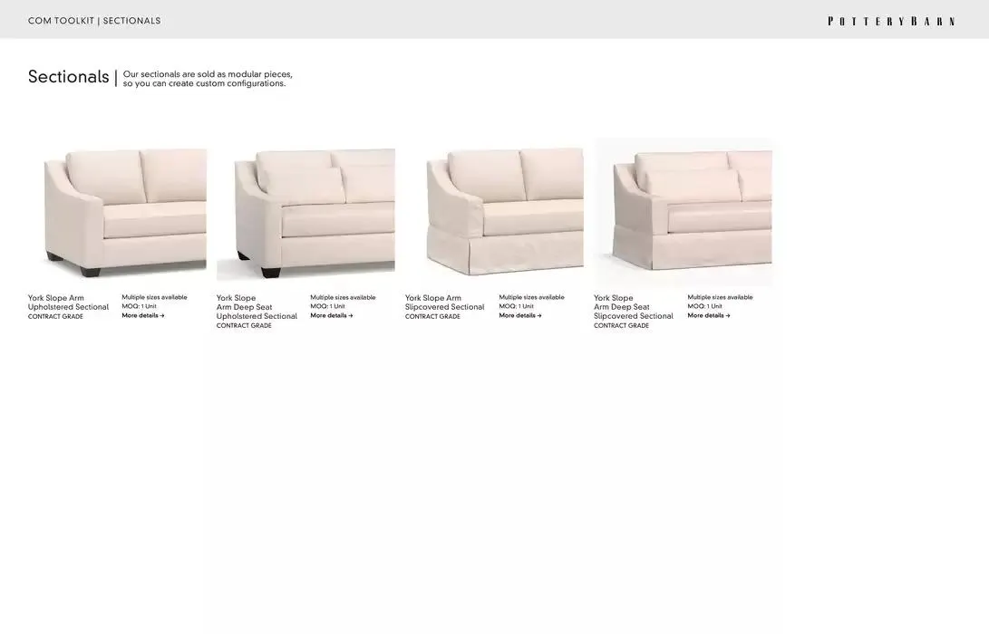 Business to Business Brochure - Catalogue valid from 30 August to 31 January 2025 - page 71