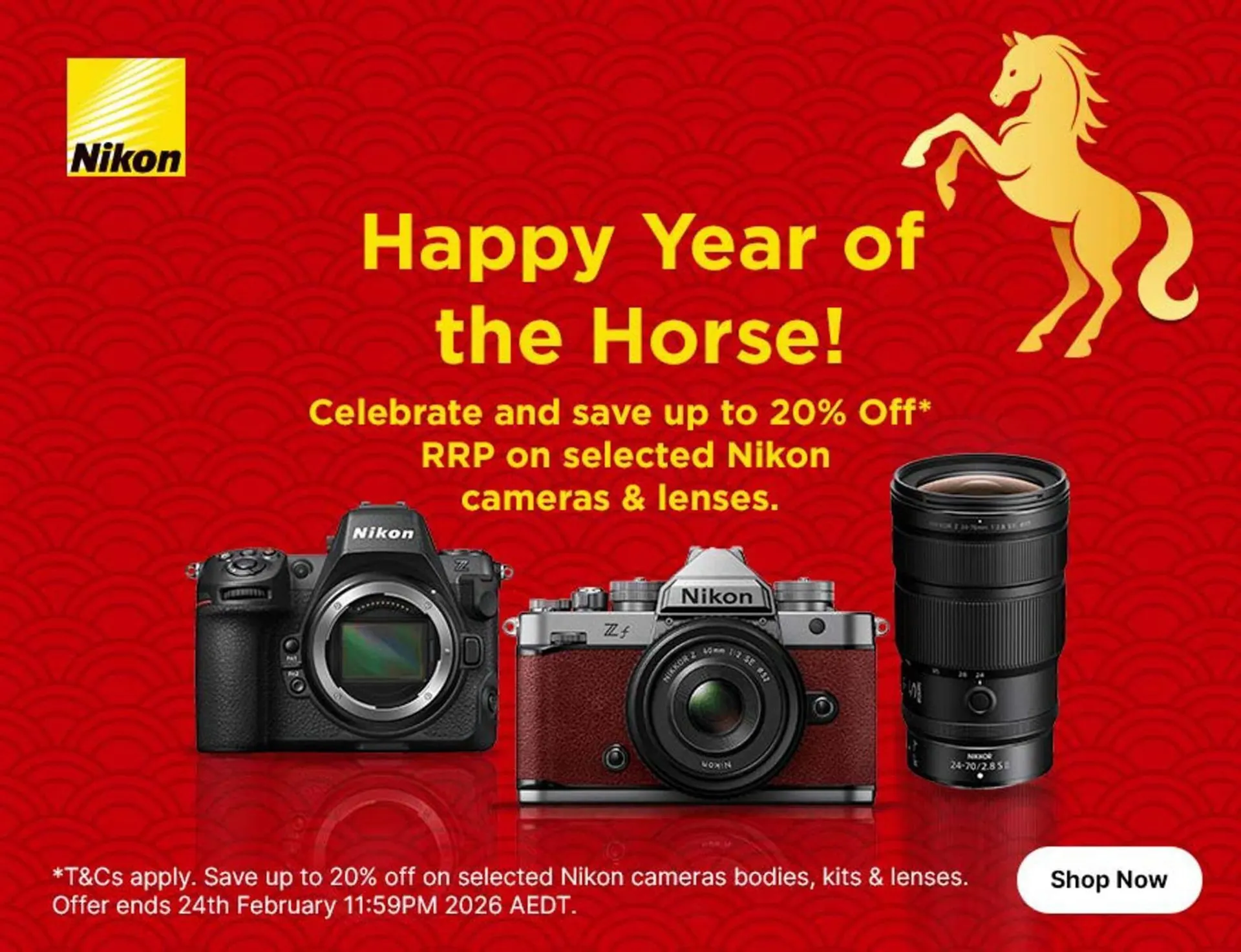 DigiDIRECT catalogue - Catalogue valid from 6 February to 15 February 2026 - page 2