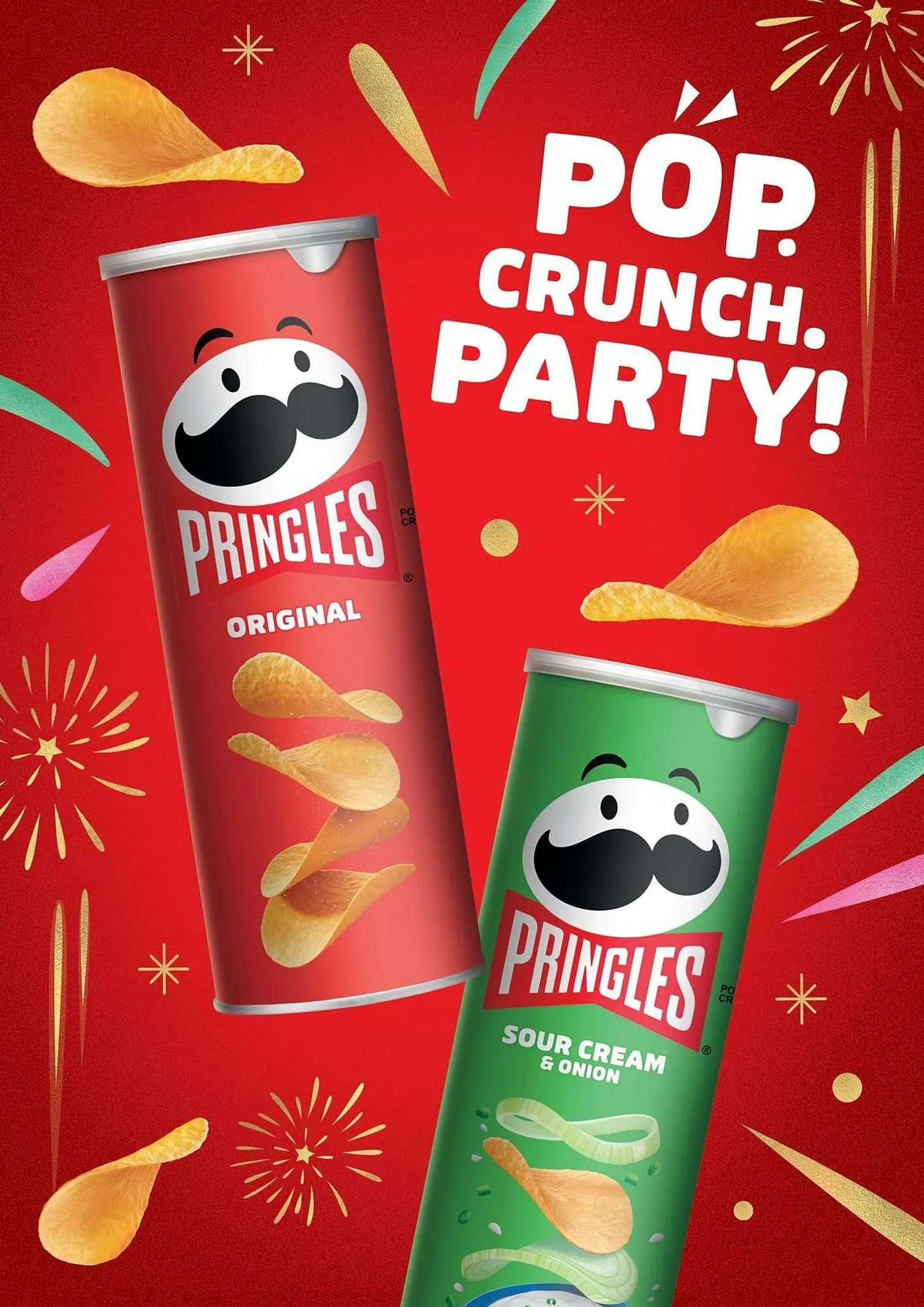 Supabarn catalogue - Catalogue valid from 22 December to 28 February 2026 - page 57