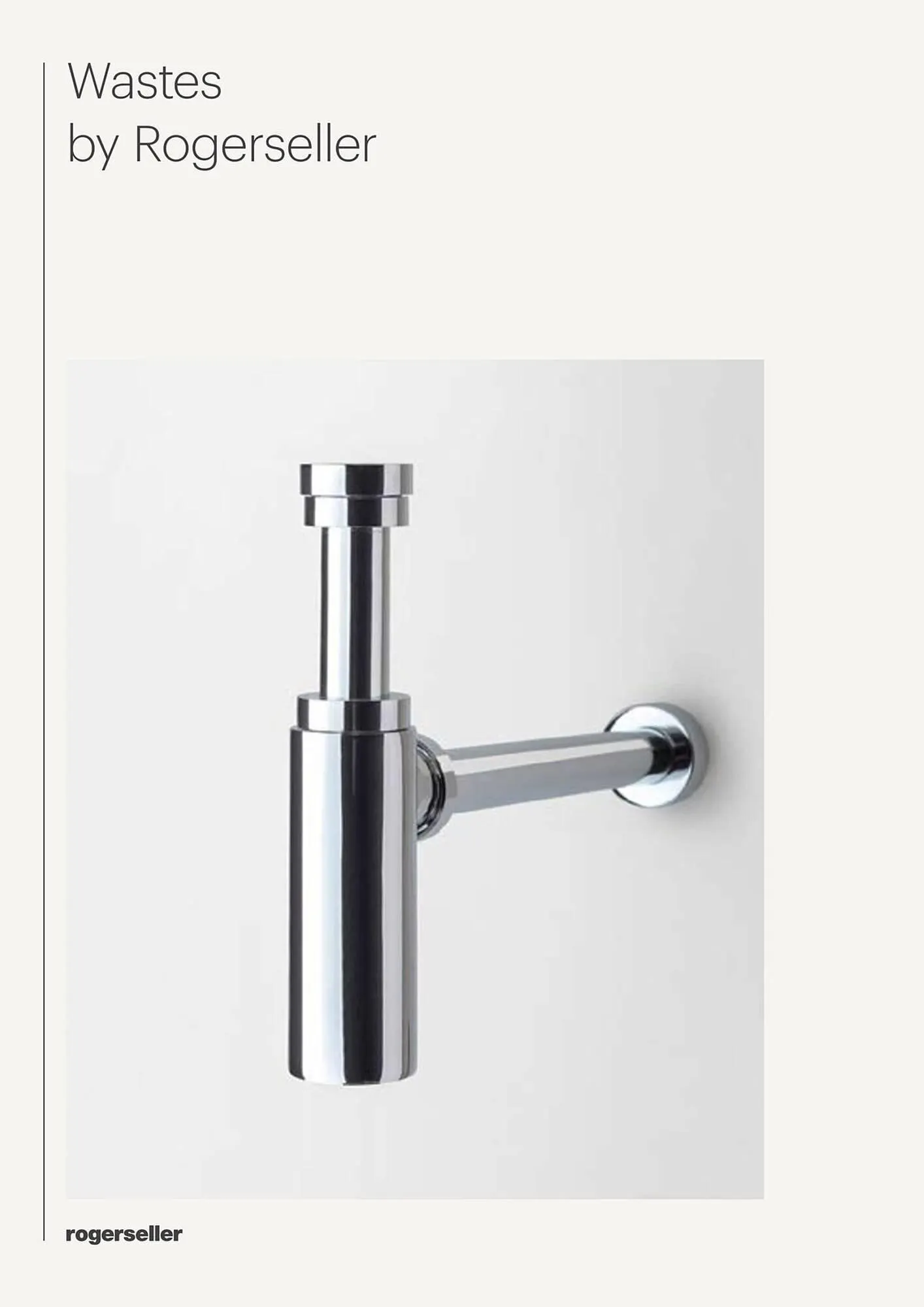 Winning Appliances catalogue - Catalogue valid from 4 August to 31 December 2025 - page 84