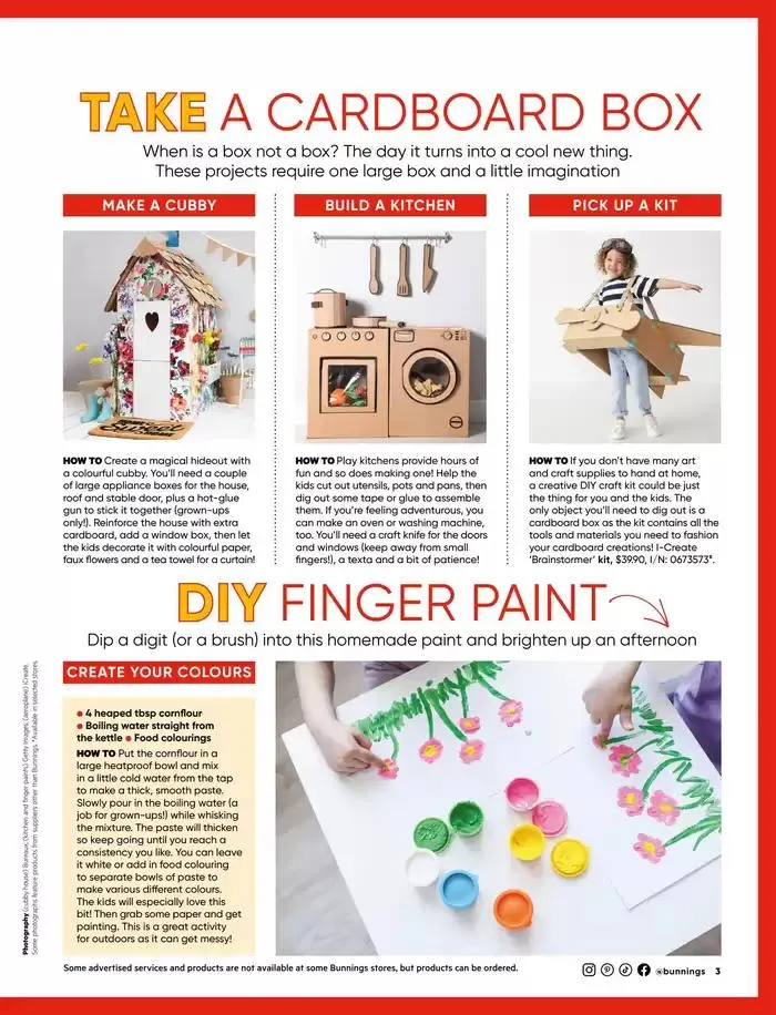 Magazine February 2025 - Catalogue valid from 1 February to 28 February 2025 - page 37