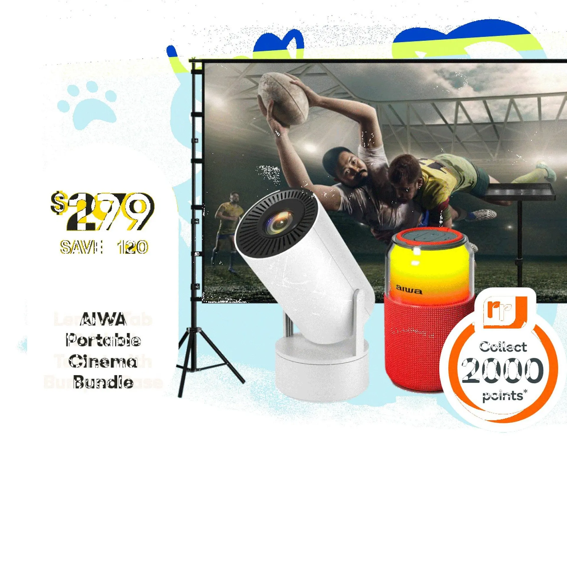 BIG W catalogue - Catalogue valid from 2 October to 8 October 2025 - page 4