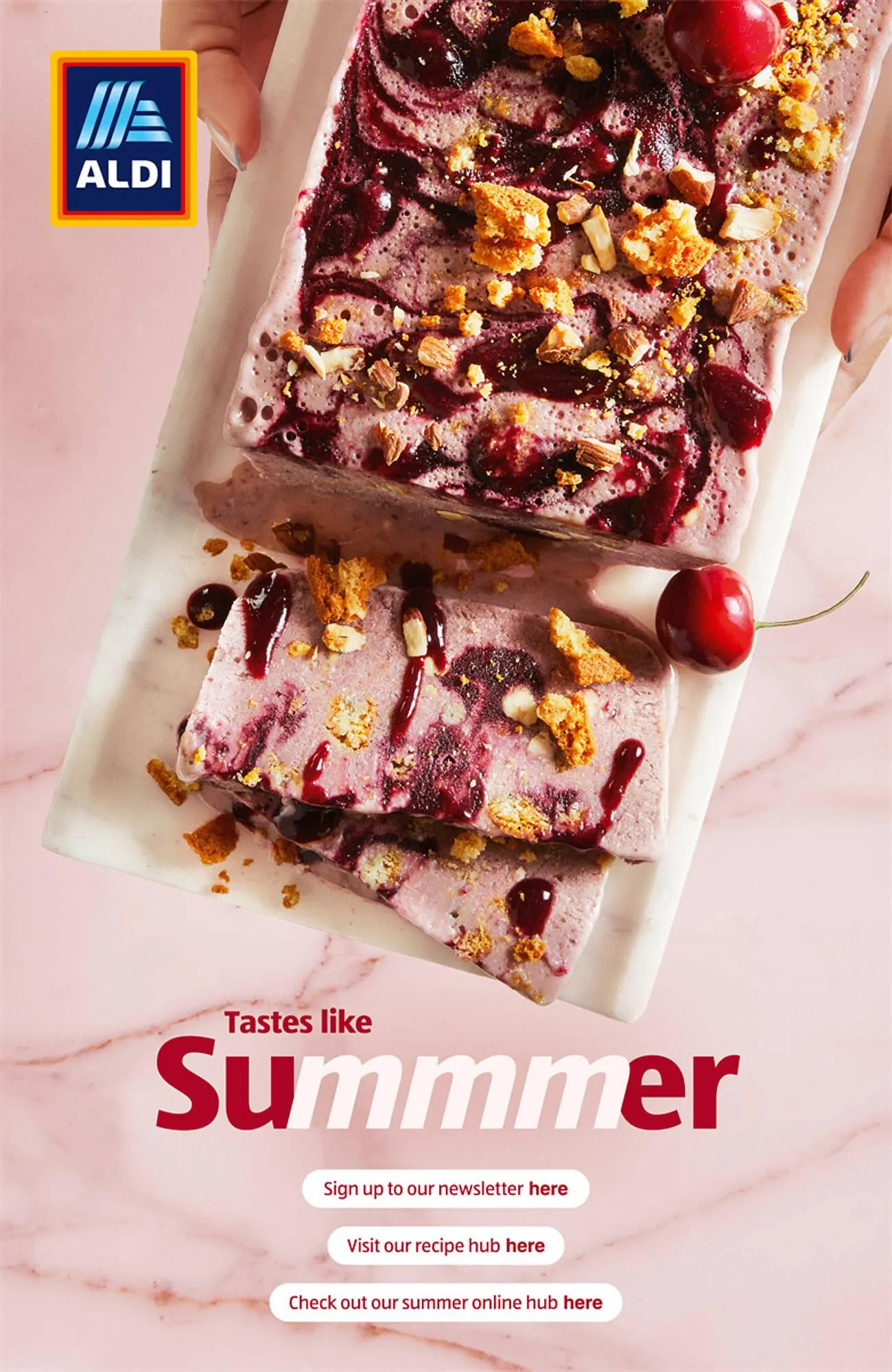 ALDI catalogue - Catalogue valid from 4 December to 4 March 2025 - page 18