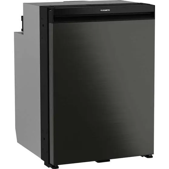 Dometic NRX115 Upright Fridge Freezer