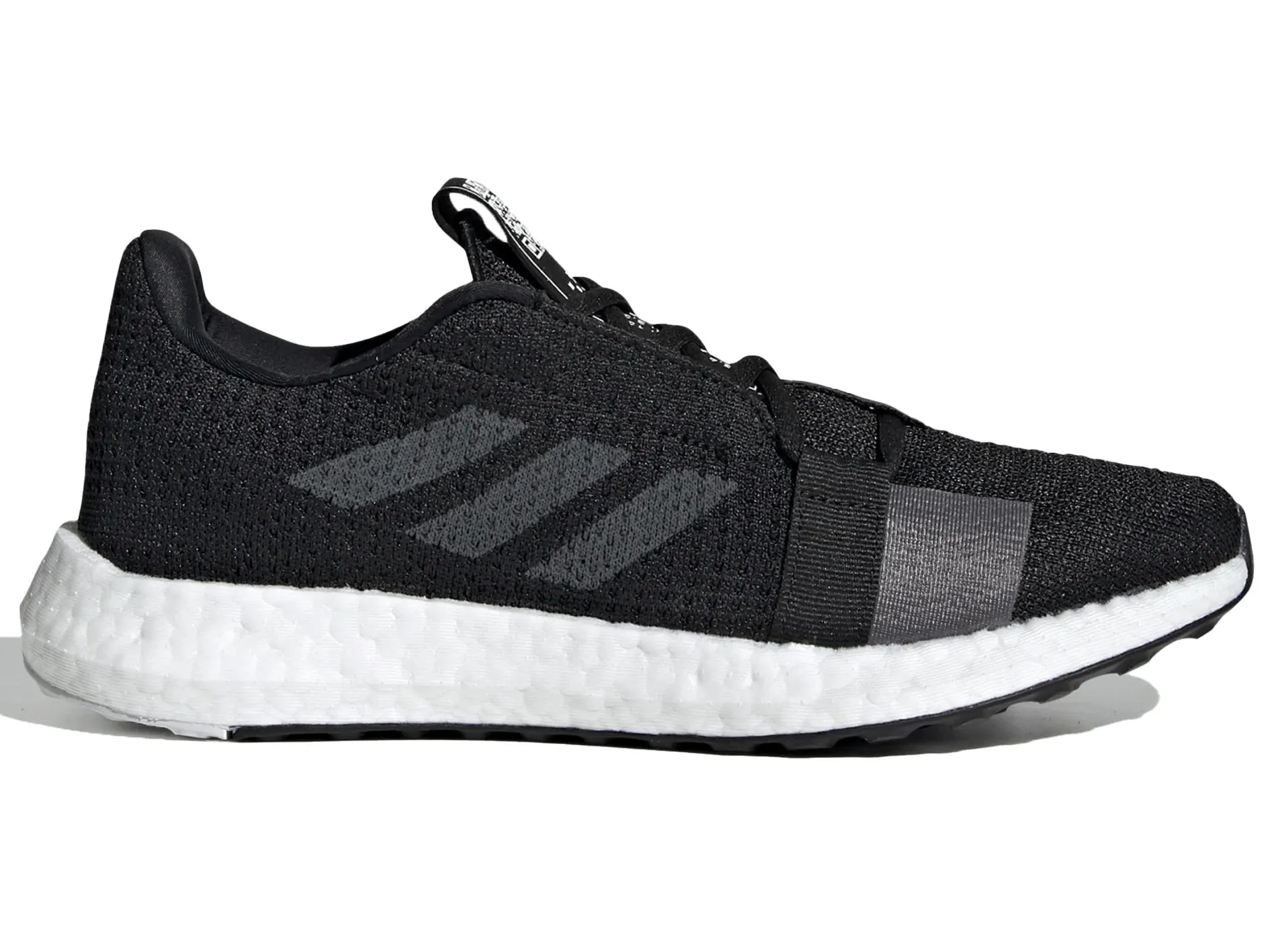 Adidas Womens Senseboost Go