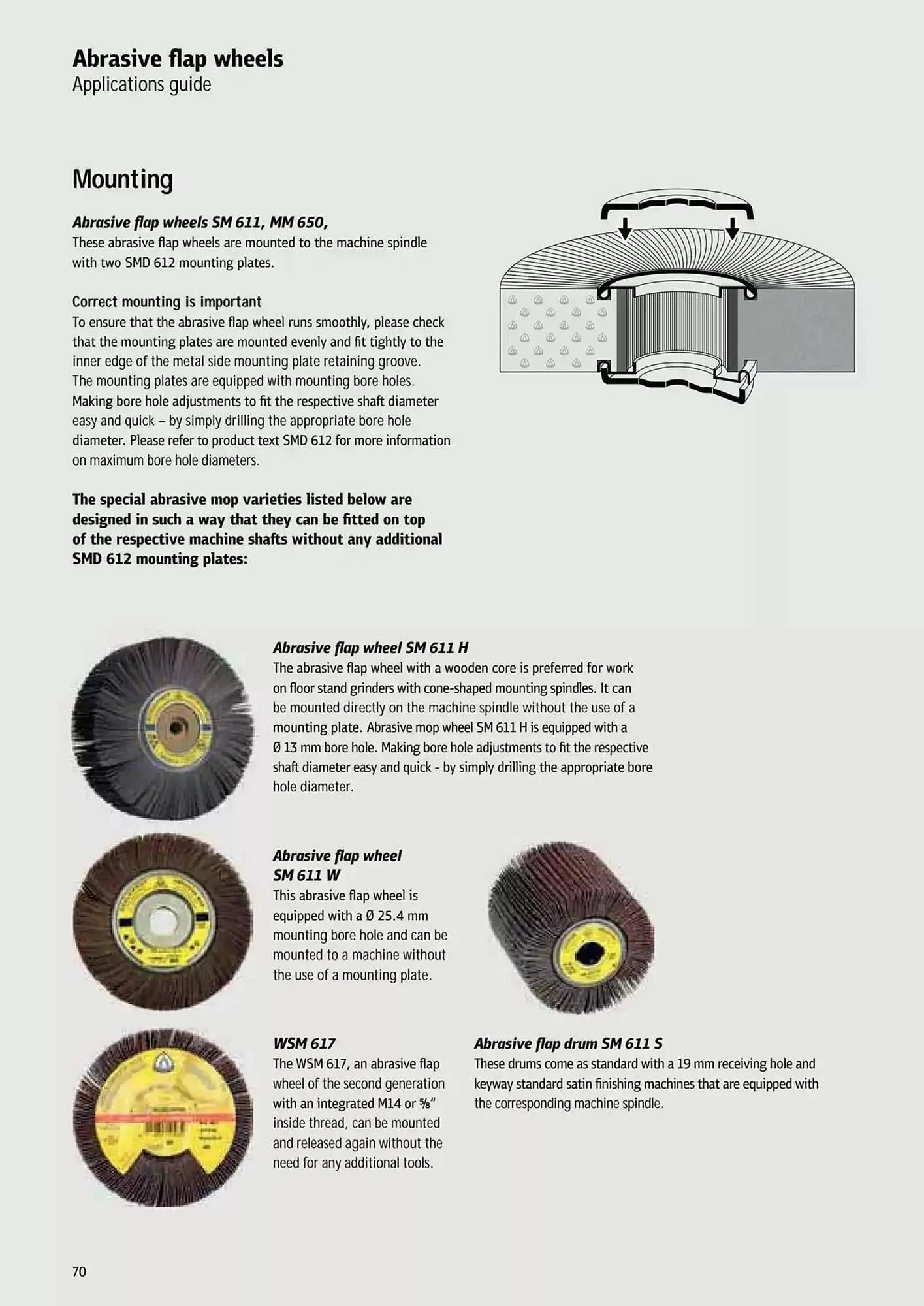 Kincrome catalogue - Catalogue valid from 5 November to 31 December 2025 - page 165