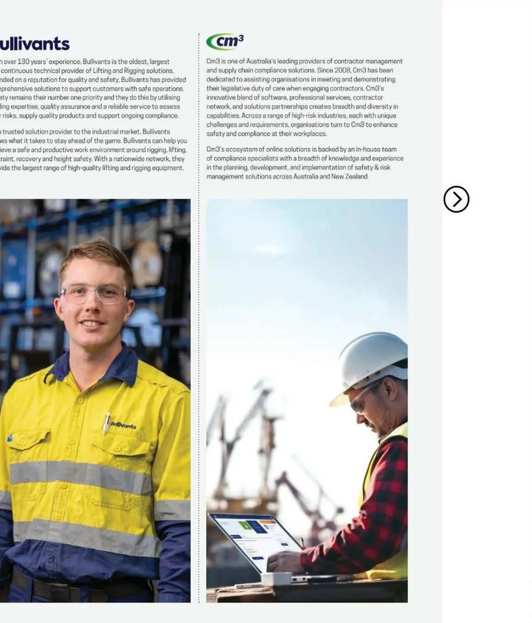 Blackwoods catalogue - Catalogue valid from 7 August to 31 December 2025 - page 11