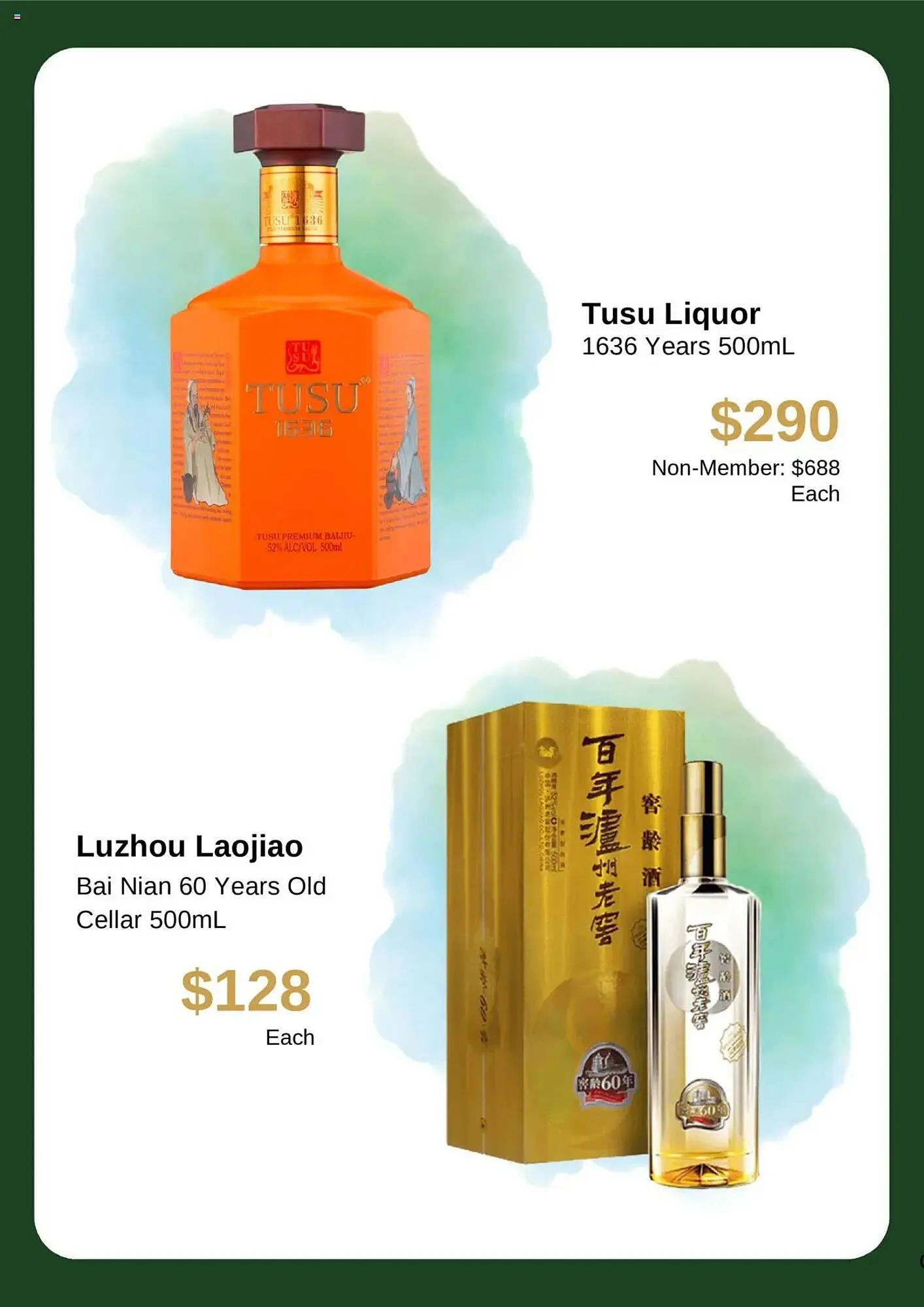 Dan Murphy's catalogue - Catalogue valid from 30 July to 23 August 2025 - page 2