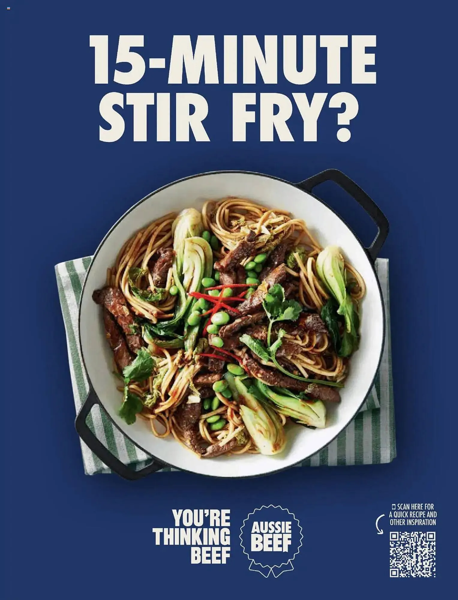 Costco catalogue - Catalogue valid from 1 May to 30 June 2025 - page 38