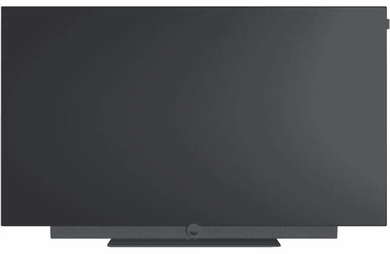 Loewe PF BILDIS 55" UHD SMART OLED TV
