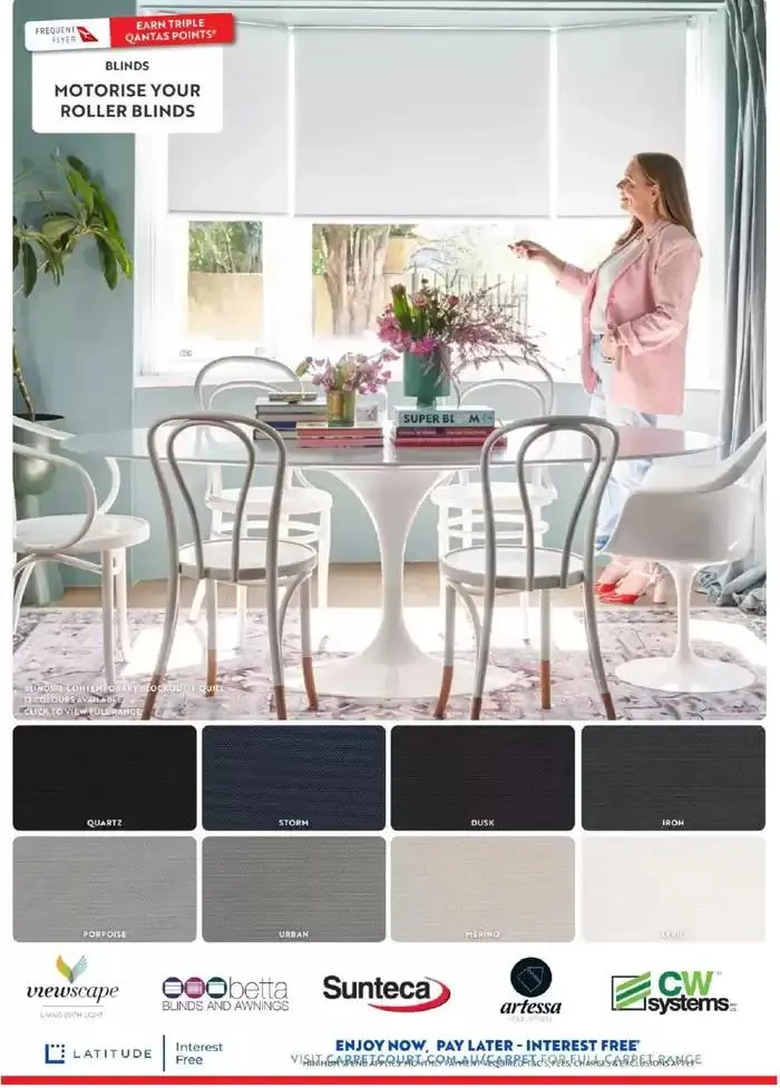  Big Brands Sale Catalogue - Catalogue valid from 3 March to 30 March 2025 - page 33