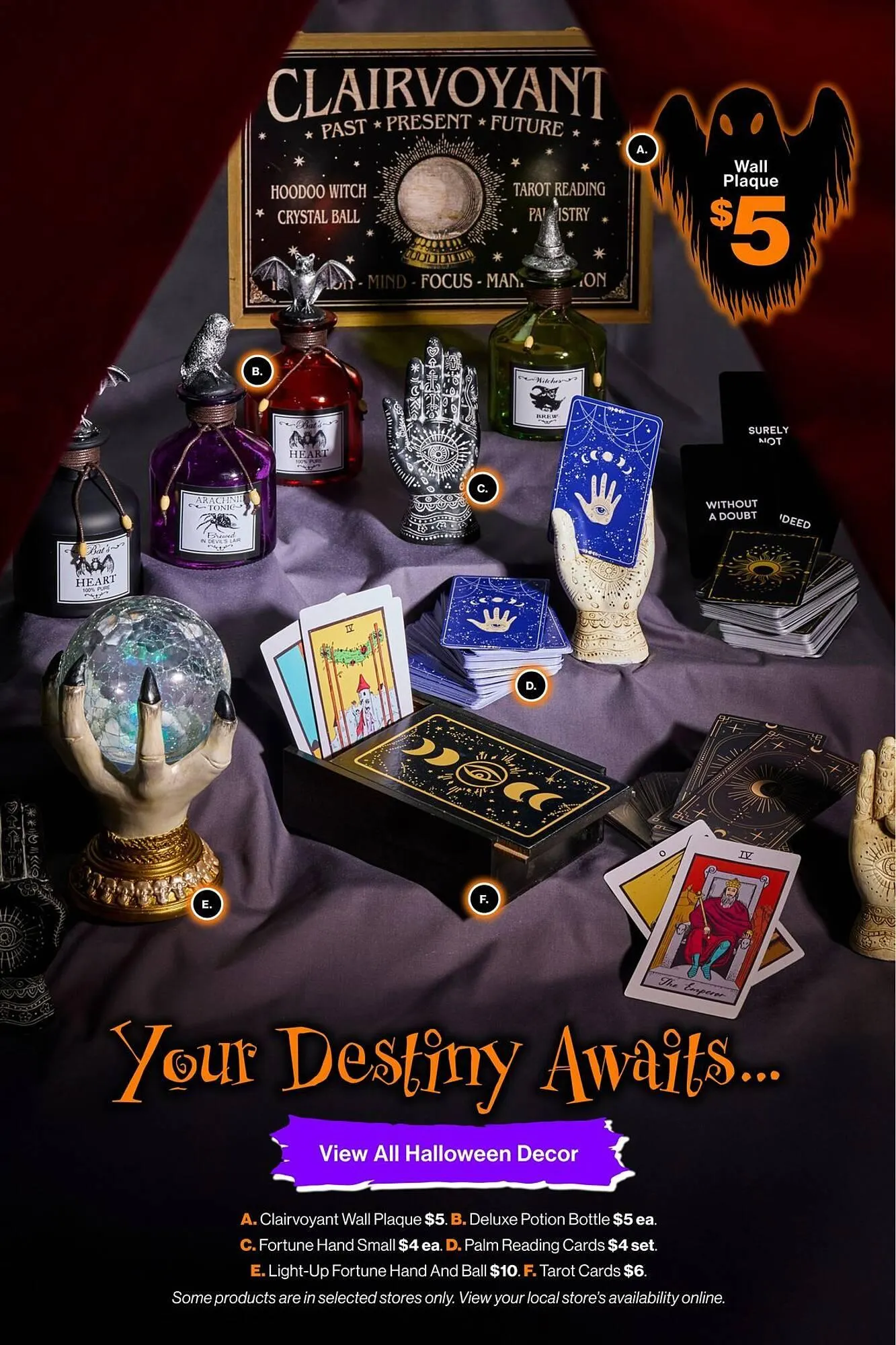 The Reject Shop catalogue - Catalogue valid from 24 September to 14 October 2025 - page 3