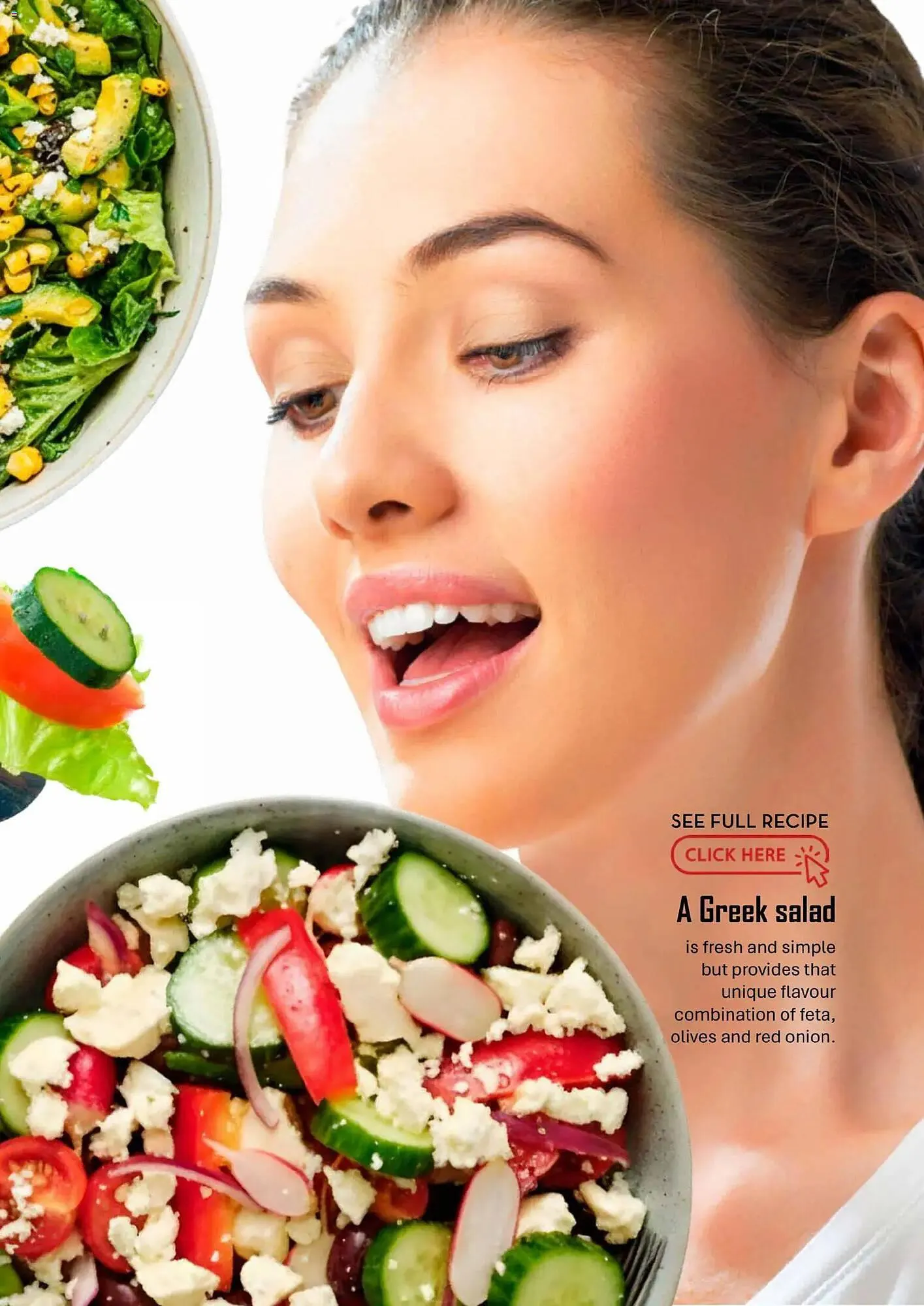 Drakes catalogue - Catalogue valid from 31 December to 30 January 2026 - page 11