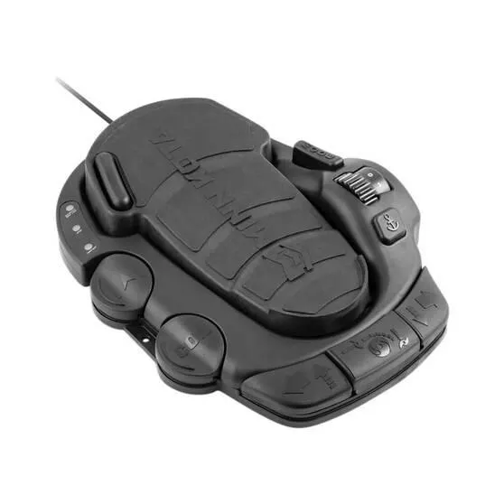 Minn Kota Foot Pedal to suit Ulterra Post 2017