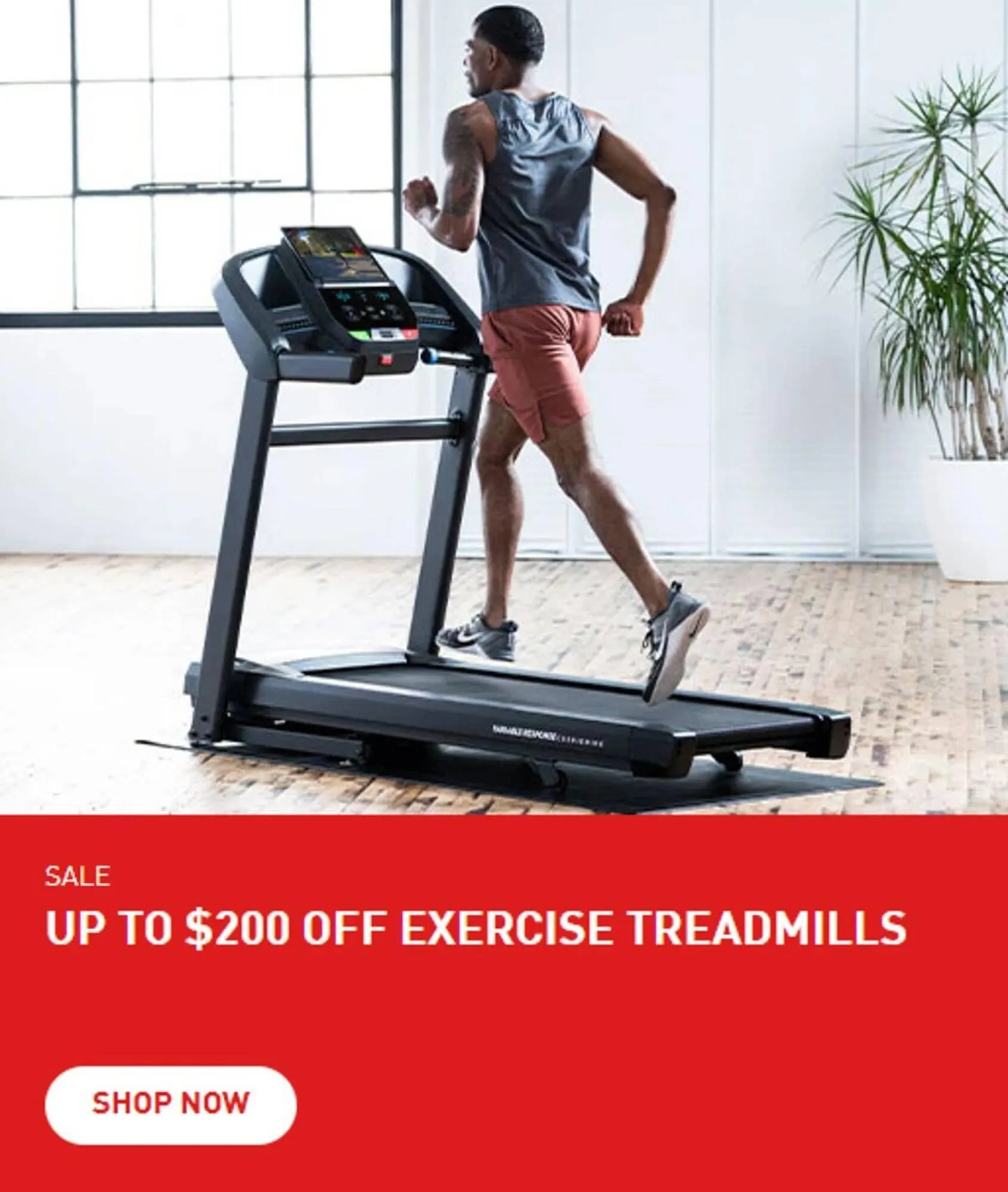 Intersport catalogue - Catalogue valid from 13 October to 27 October 2025 - page 1