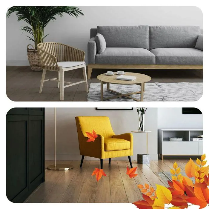 Great Autumn Savings - Catalogue valid from 22 April to 31 May 2024 - page 5