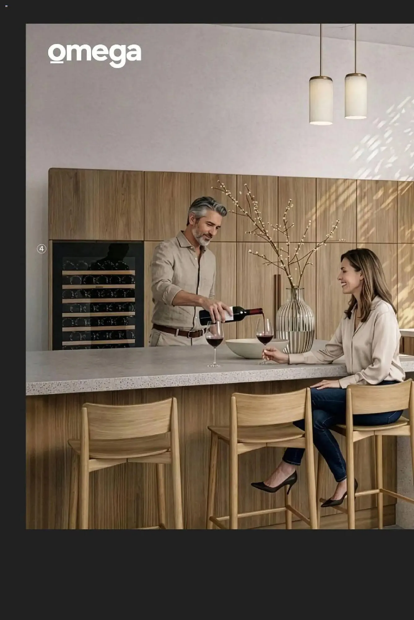 The Good Guys catalogue - Catalogue valid from 24 March to 31 May 2026 - page 30