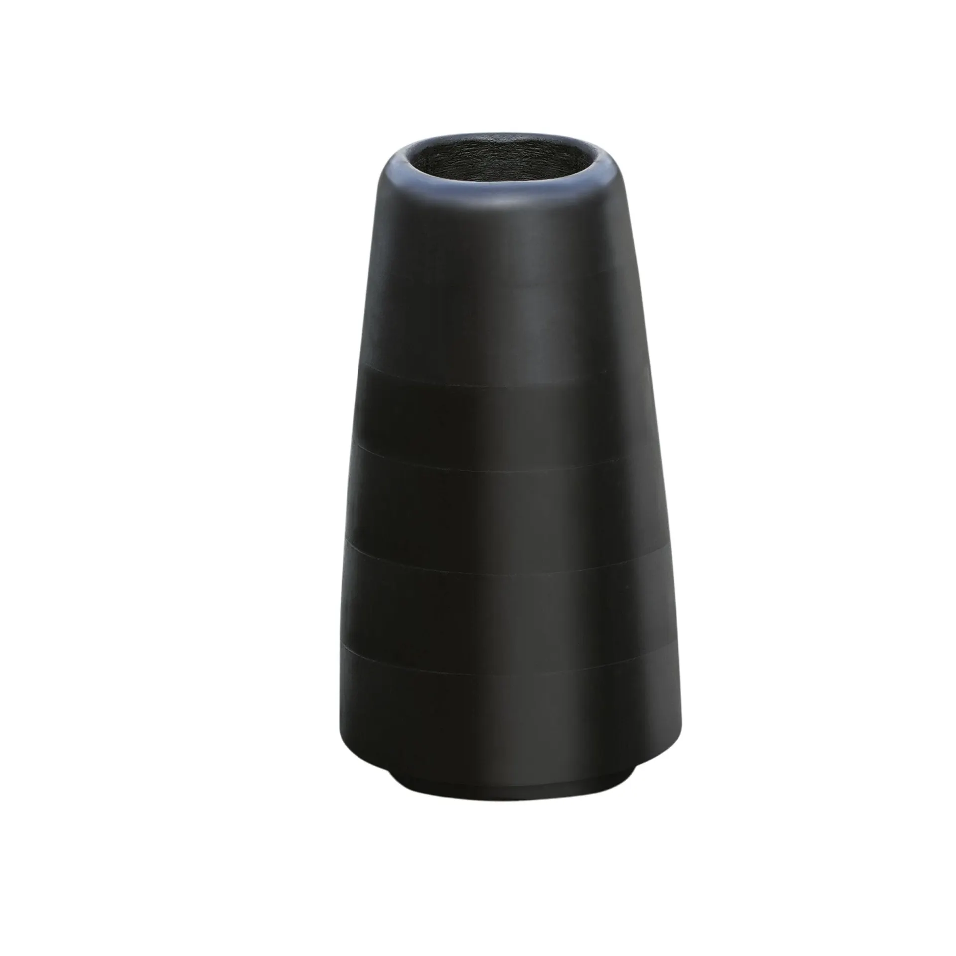 Tribeca Cylinder Vase