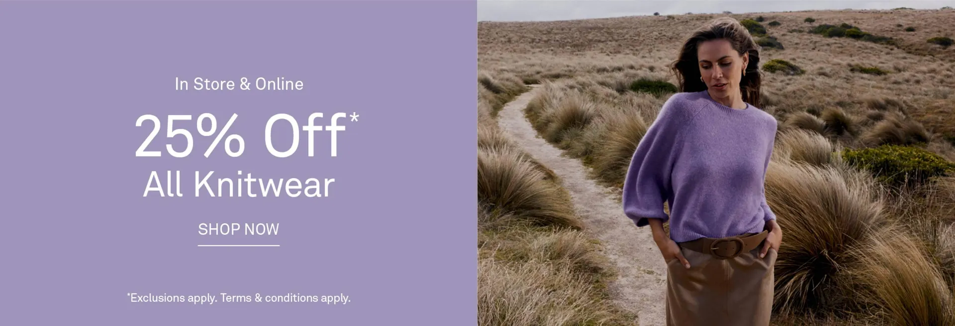 Sussan catalogue - Catalogue valid from 24 April to 11 May 2025 - page 1