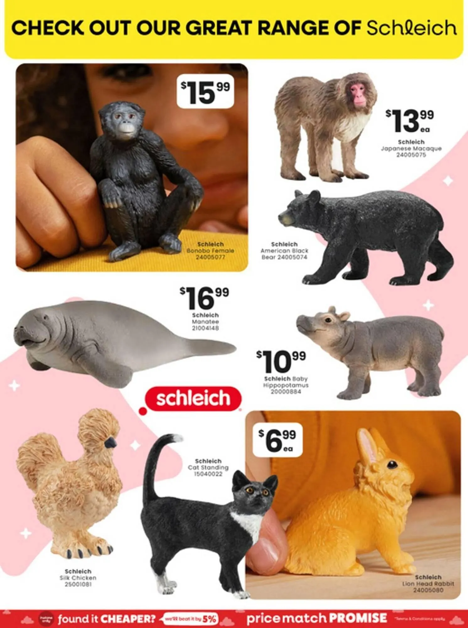 Toymate catalogue - Catalogue valid from 11 December to 24 December 2025 - page 21