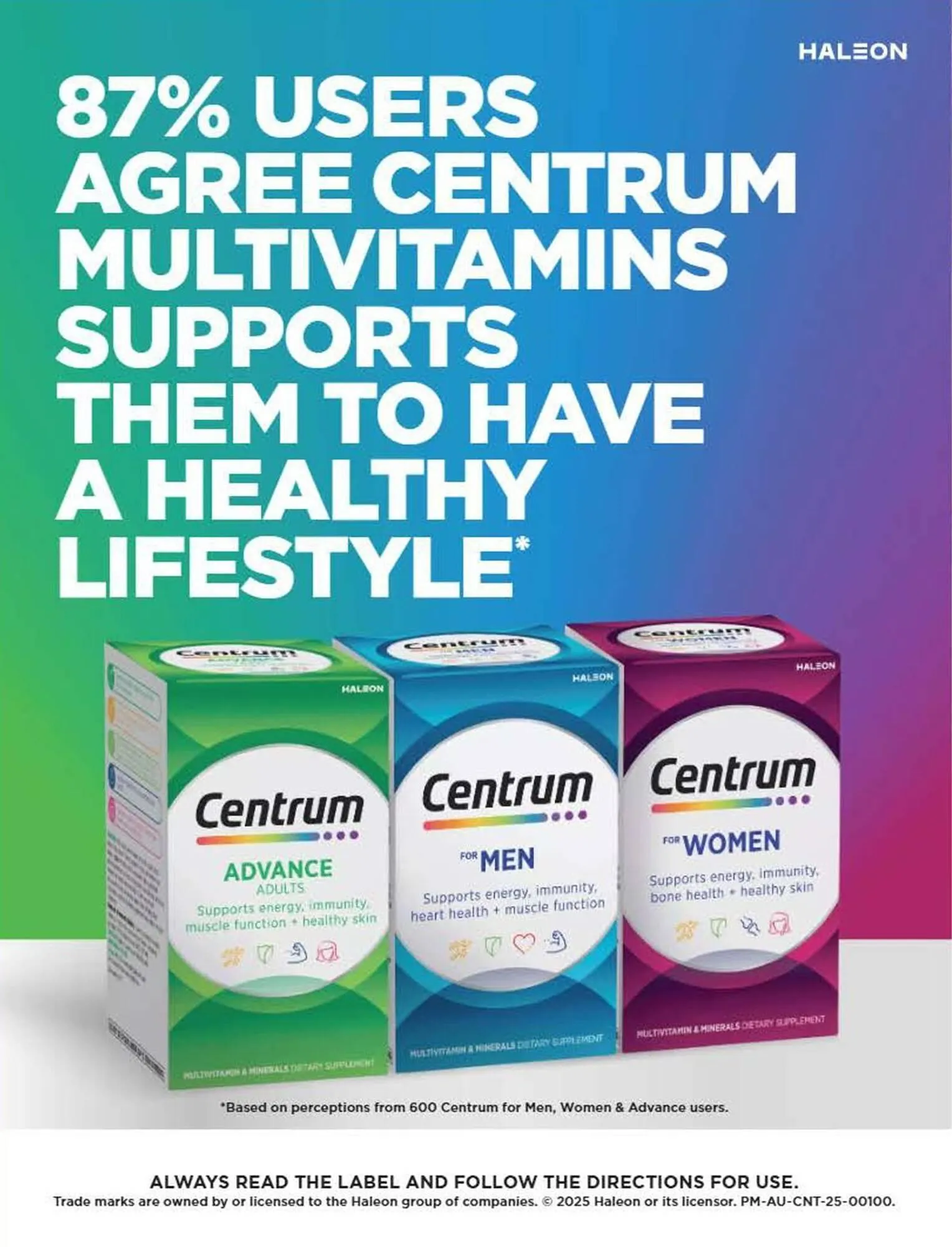 Costco catalogue - Catalogue valid from 1 January to 28 February 2026 - page 14