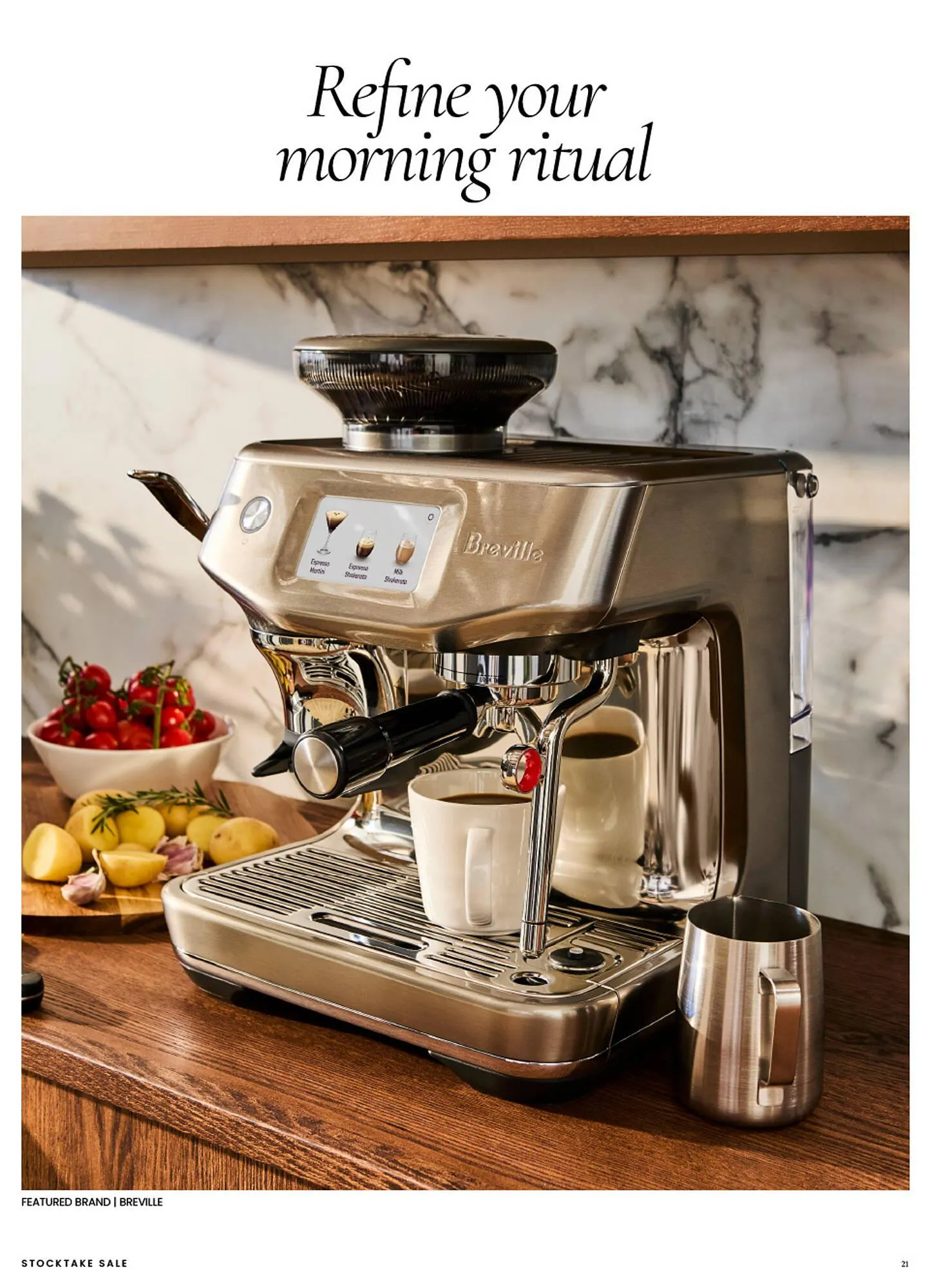 Myer catalogue - Catalogue valid from 27 May to 13 July 2025 - page 21