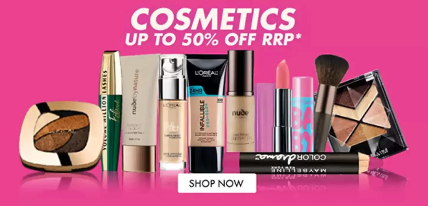 Discounts - Catalogue valid from 29 January to 10 February 2025 - page 2