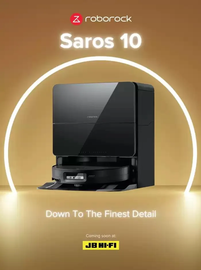 Stack Issue March 2025 - Catalogue valid from 7 March to 31 March 2025 - page 91