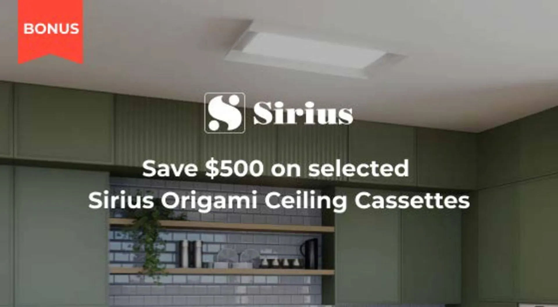 Winning Appliances catalogue - Catalogue valid from 6 January to 31 January 2026 - page 6