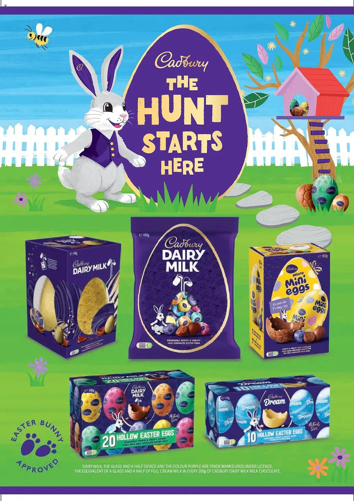 Woolworths catalogue - Catalogue valid from 19 February to 31 March 2026 - page 14