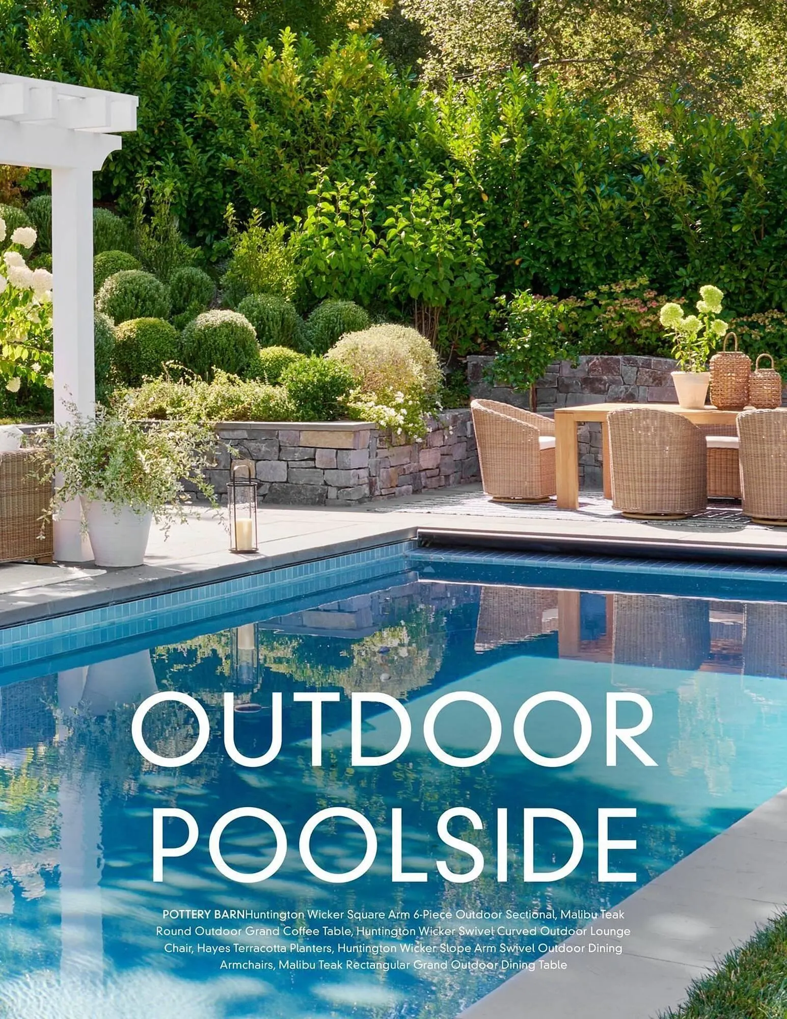 West Elm catalog - Catalogue valid from 14 April to 31 December 2026 - page 13