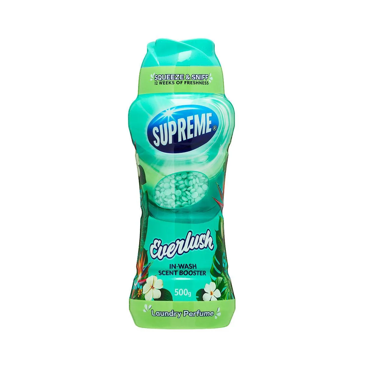 Supreme Scent Booster Everlush 500g
