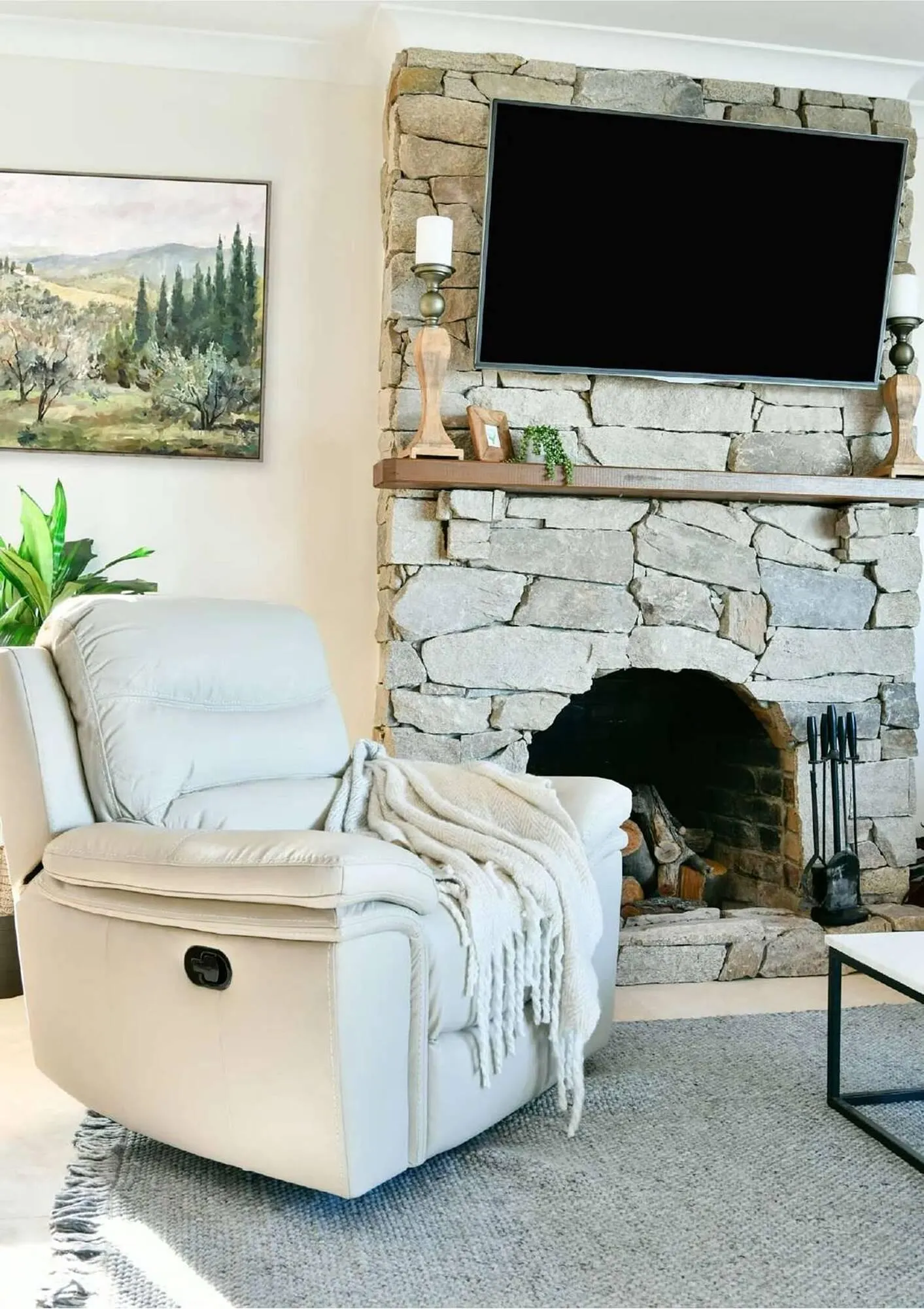 Eureka Street Furniture catalogue - Catalogue valid from 13 January to 31 December 2025 - page 88