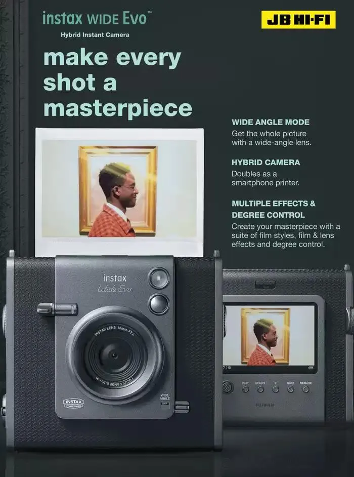 Stack Issue April 2025 - Catalogue valid from 17 April to 30 April 2025 - page 11