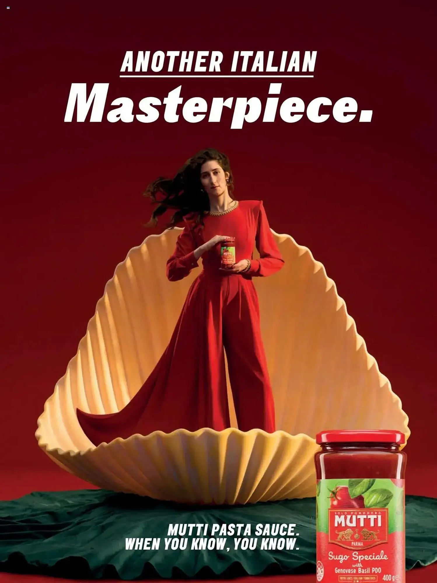 Woolworths catalogue - Catalogue valid from 31 May to 30 June 2025 - page 132