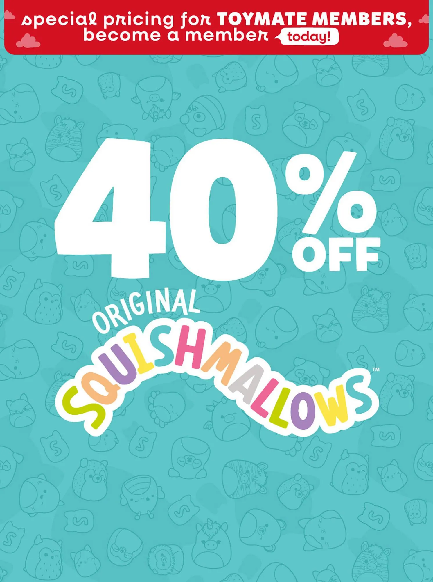 Toymate catalogue - Catalogue valid from 17 December to 24 December 2025 - page 4