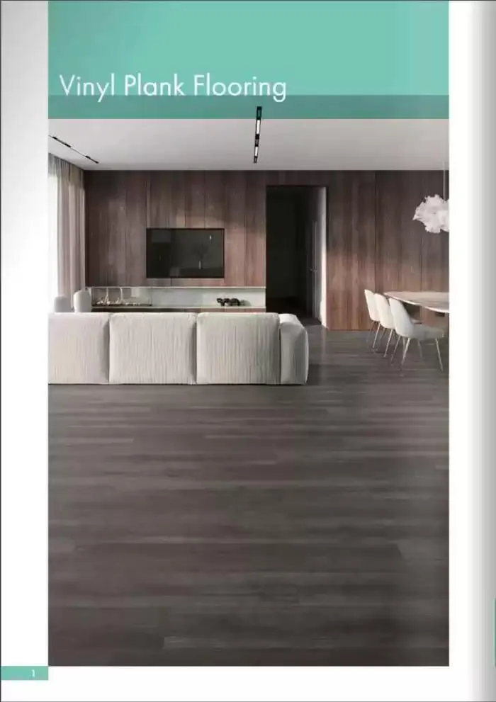 Rug Catalogue 2025 - Catalogue valid from 3 March to 31 December 2025 - page 6