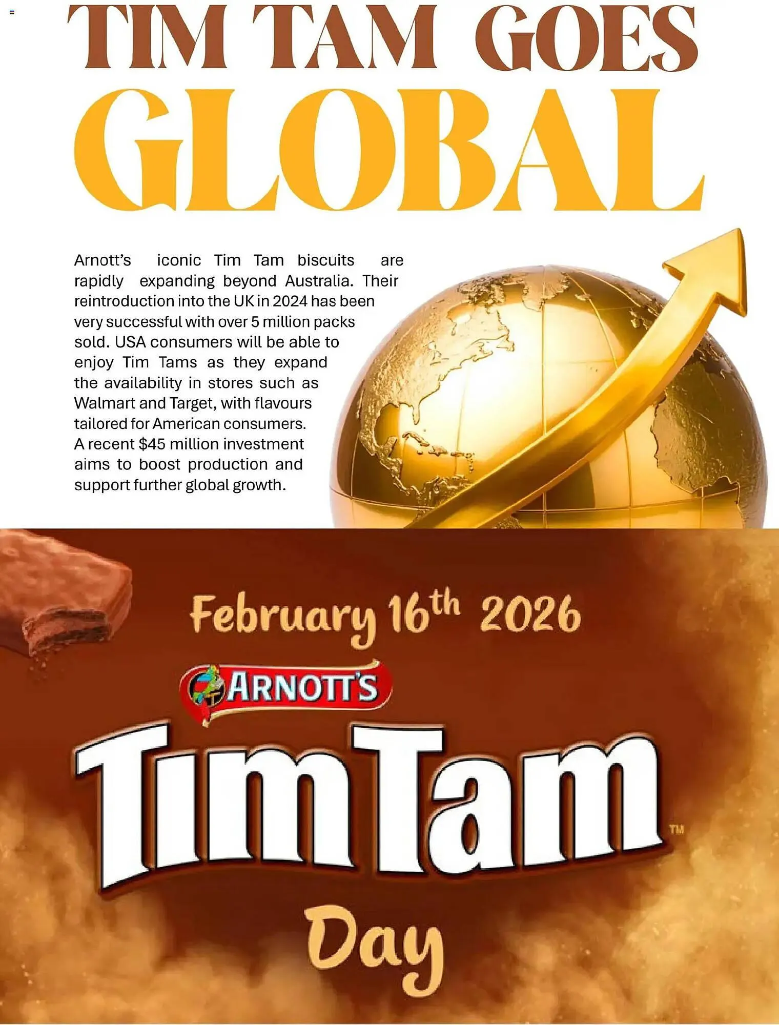 Drakes catalogue - Catalogue valid from 31 December to 30 January 2026 - page 70