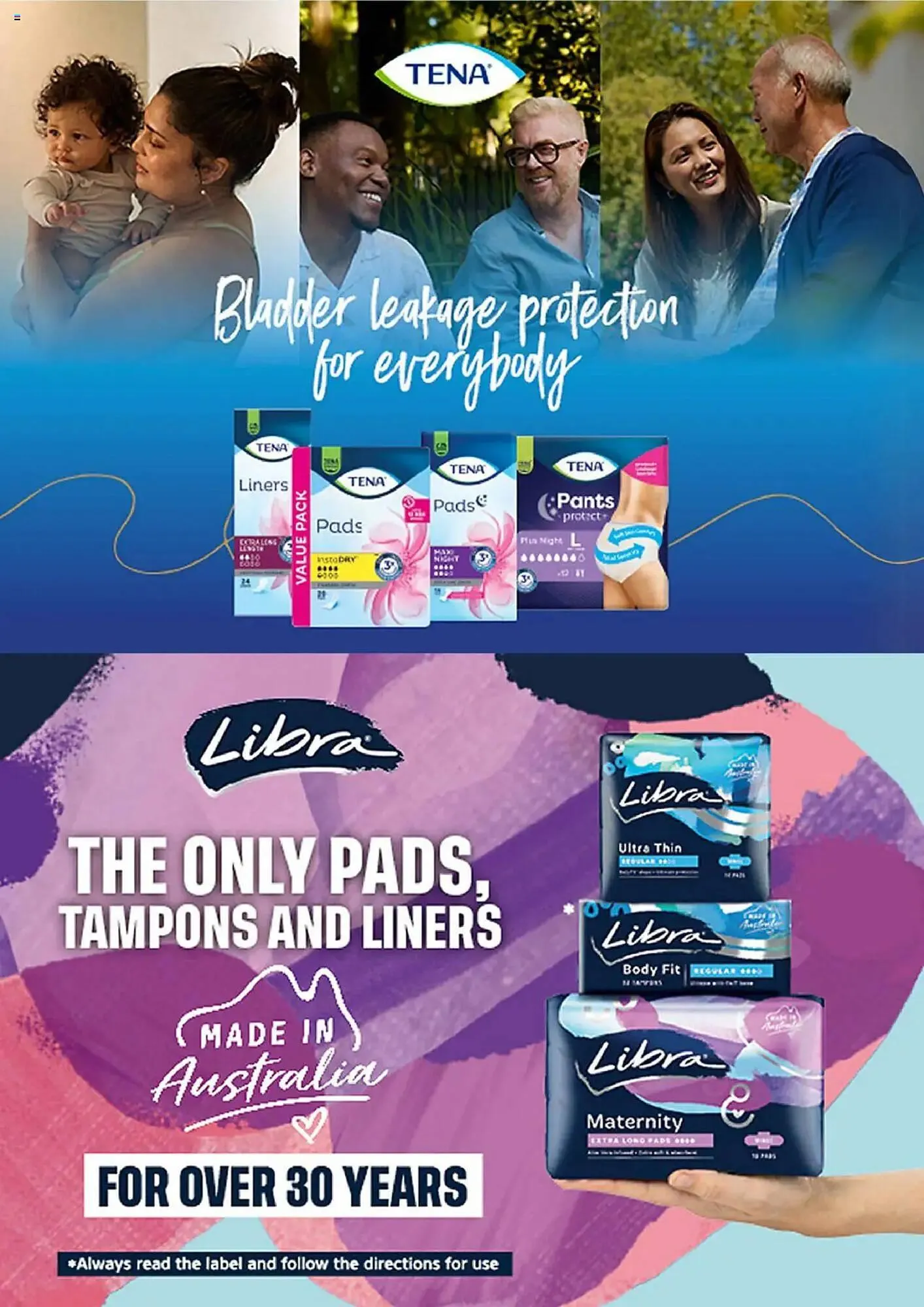 BIG W catalogue - Catalogue valid from 14 May to 22 May 2025 - page 16