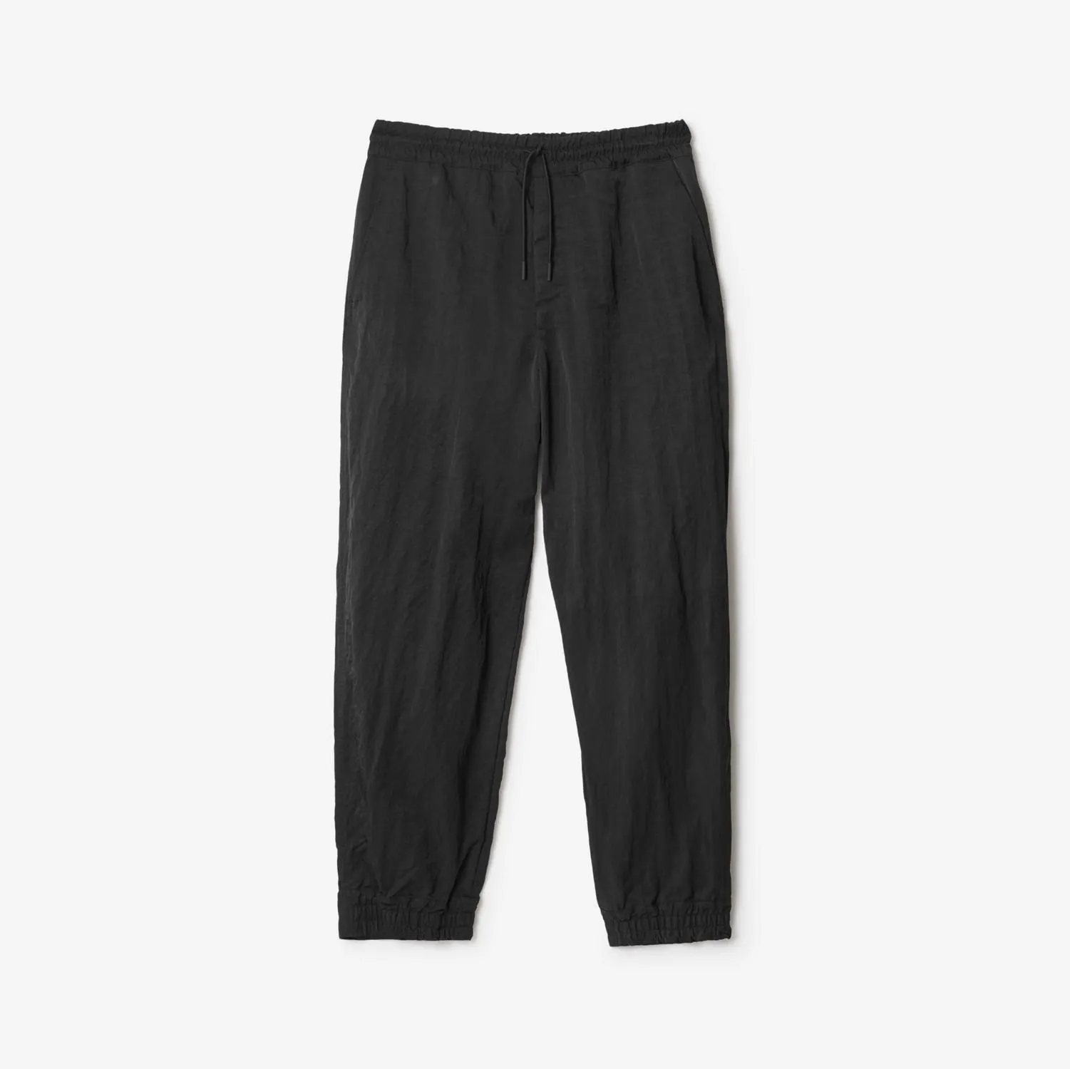 Nylon Jogging Pants