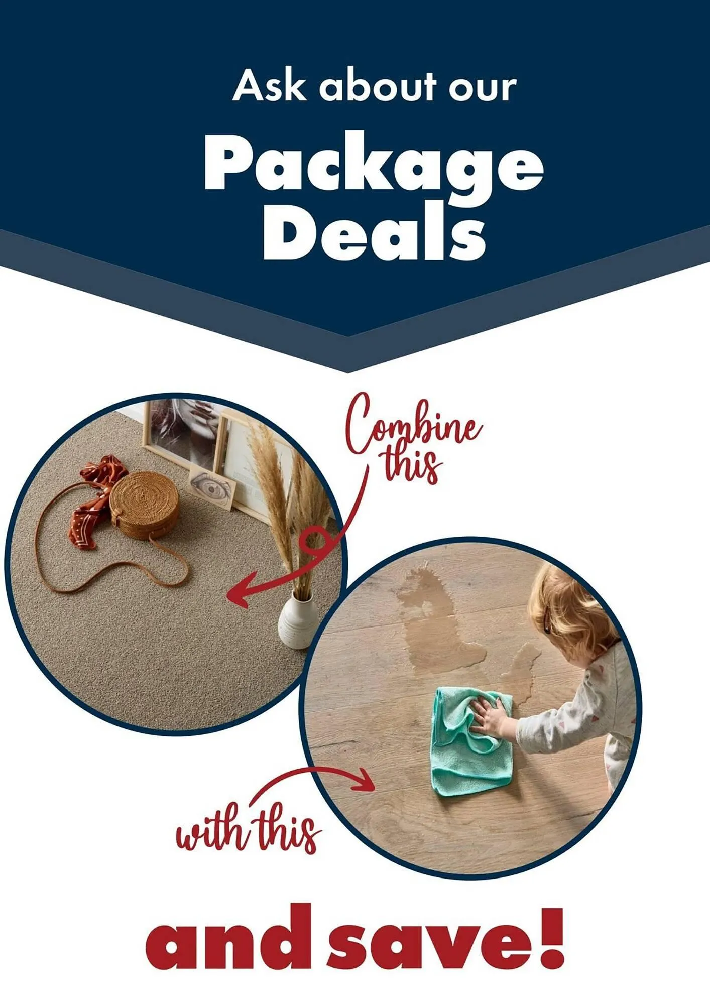 Carpet Call catalogue - Catalogue valid from 27 November to 31 December 2025 - page 35