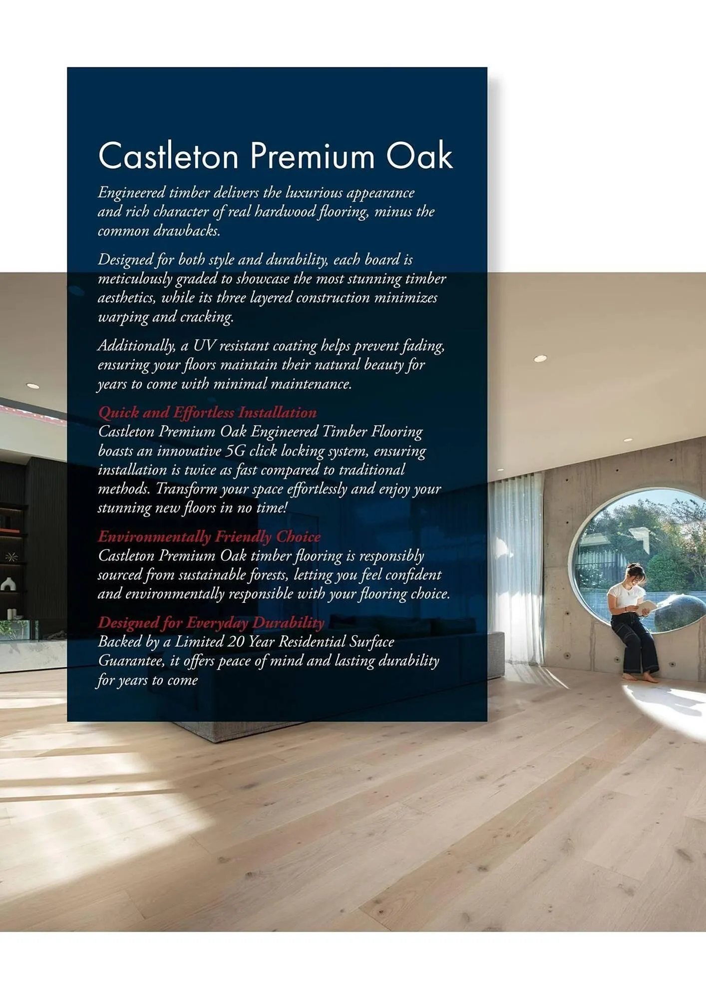 Carpet Call catalogue - Catalogue valid from 27 November to 31 December 2025 - page 2