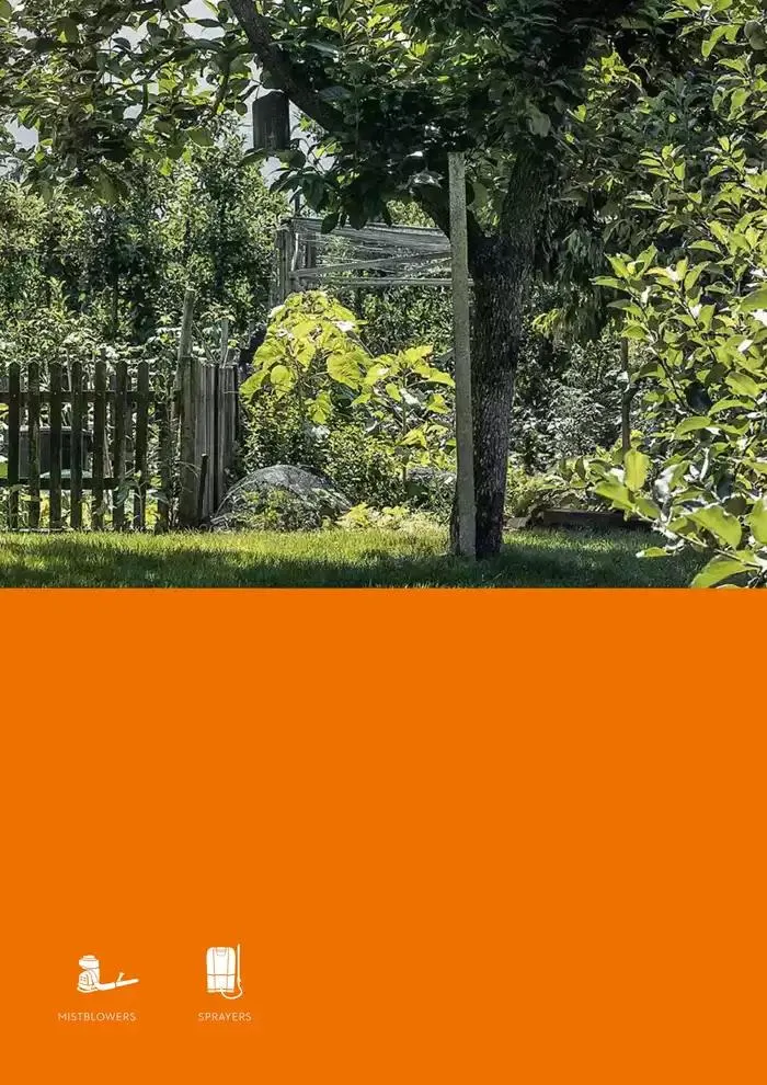 Catalogue 2024 - Catalogue valid from 26 June to 5 January 2025 - page 183